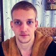 ���������� ���������, ���� ������� ����, 36 ���, ������������ ��� ������, ����� � ���������, c�������� ���������