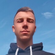  ,   Anton, 28 ,   ,   