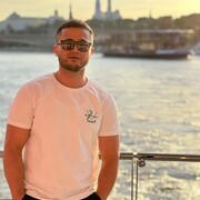 ���������� ������, ���� ������� ����, 32 ����, ������������ ��� ������, ����� � ���������