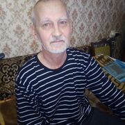   ,   , 62 ,   ,   