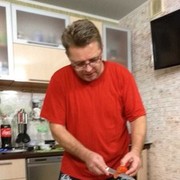 ���������� ������, ���� ������� Dmitri, 47 ���, ������������ ��� ����� � ���������, c�������� ���������