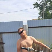 ���������� ���, ���� ������� ����, 38 ���, ������������ ��� ������, ����� � ���������