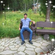 ���������� ������, ���� ������� VARDAN, 36 ���, ������������ ��� ������, ����� � ���������, c�������� ���������