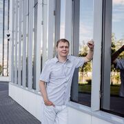 ���������� ������, ���� ������� Dim, 39 ���, ������������ ��� ������, ����� � ���������