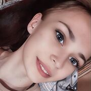 ���������� ������, ���� ������� �������, 22 ����, ������������ ��� c�������� ���������