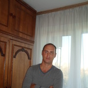  ,   Vlad Naumov, 45 ,     , c 