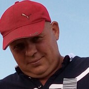  ,  , 48