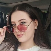  ,   , 26 ,  