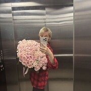  -,   , 40 ,   ,   