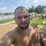  ,   , 33 ,     , c 