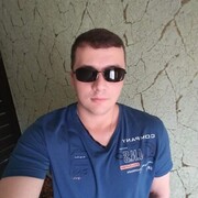 ���������� ������, ���� ������� ������, 42 ����, ������������ ��� ������, ����� � ���������