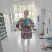  ,   , 45 ,   ,   , c , 