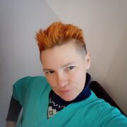  ,   , 45 ,     , c , 