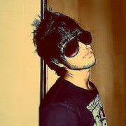 ���������� �������, ���� ������� Bakhti, 31 ���, ������������ ��� ������