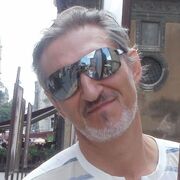  ,   Alex, 63 ,   ,   , c 