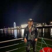  ,   , 33 ,   ,   , c 