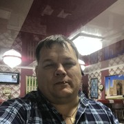 ���������� ���������, ���� ������� �����, 52 ����, ������������ ��� ������, ����� � ���������, c�������� ���������