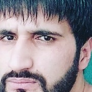  ,   Araz, 31 ,   ,   