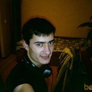   ,   , 38 ,   ,   , c , 