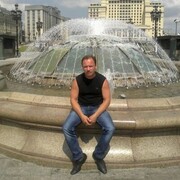  ,   Alexander, 52 ,     , c 