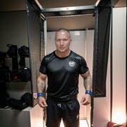 ���������� ������, ���� ������� ����, 43 ����, ������������ ��� c�������� ���������