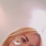  ,  Snezhana, 21