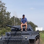  -,   , 63 ,   ,   