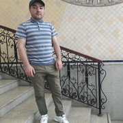  ,   , 34 ,   ,   , c 