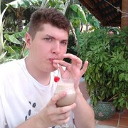 ���������� ��������, ������� ������, 34