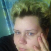 ���������� ���������, ���� ������� �����, 39 ���, ������������ ��� ������, ����� � ���������