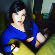  ,  Janna, 26