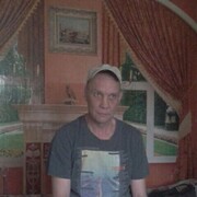  ,   , 47 ,   c 