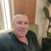  ,   , 49 ,   ,   , c , 