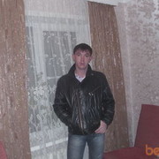  ,    , 43 ,     , c 
