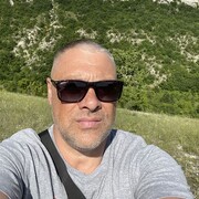  ,   , 47 ,   ,   