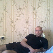 ���������� �����������, ���� ������� ��������, 42 ����, ������������ ��� ����� � ���������, c�������� ���������