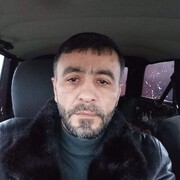 ���������� ������, ���� ������� ������, 43 ����, ������������ ��� ������, ����� � ���������