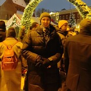  ,   , 45 ,   ,   