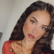  ,   , 22 ,   ,   