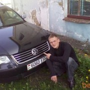  ,   , 37 ,     , c , 