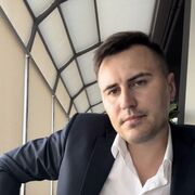 ���������� ������, ���� ������� �������, 31 ���, ������������ ��� ������, ����� � ���������, ���������