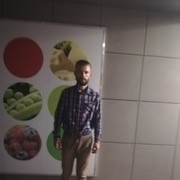 ���������� ������������, ���� ������� �������, 33 ����, ������������ ��� ������, ����� � ���������, c�������� ���������