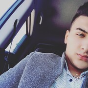 ���������� ���������, ���� ������� Ali, 26 ���, ������������ ��� ������, ����� � ���������