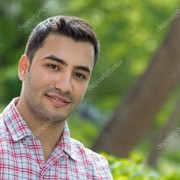  ,   Arman, 41 ,   ,   , c 