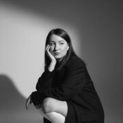 ���������� �����, �����