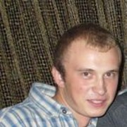 ���������� ������������, ���� ������� Alexander, 35 ���, ������������ ��� ������, ����� � ���������, c�������� ���������