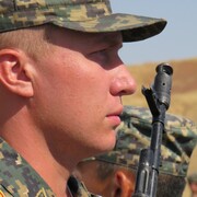 ���������� ������, ���� ������� ���������, 33 ����, ������������ ��� ������, ����� � ���������, c�������� ���������