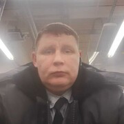  ,   , 39 ,     , c , 