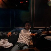 ���������� ��������, ���� ����� ������, 22 ����, ������������ ��� ������, ����� � ���������