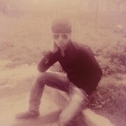 ���������� ������, ���� ������� ���, 32 ����, ������������ ��� ������, ����� � ���������, c�������� ���������, ���������